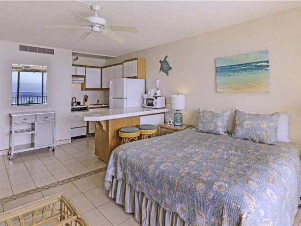 Kahana Condo 956634
