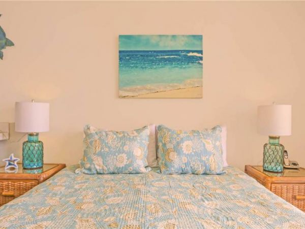 Kahana Condo 956634