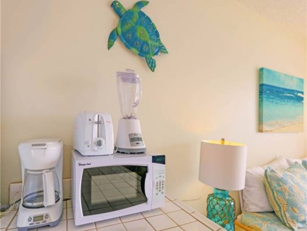 Kahana Condo 956634