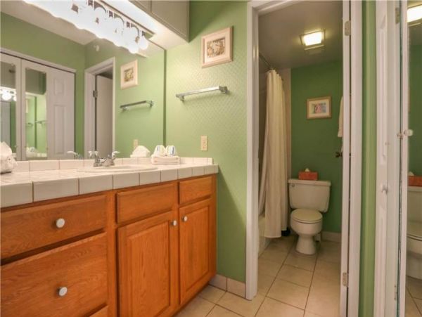 Kahana Condo 956634