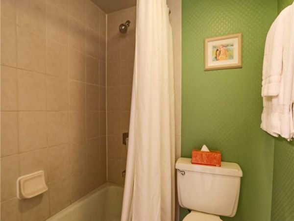 Kahana Condo 956634