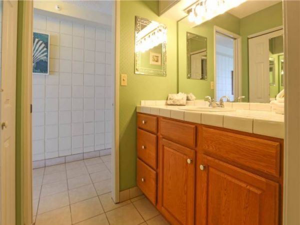 Kahana Condo 956634