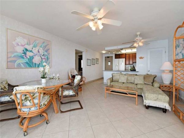 Kahana Condo 956635