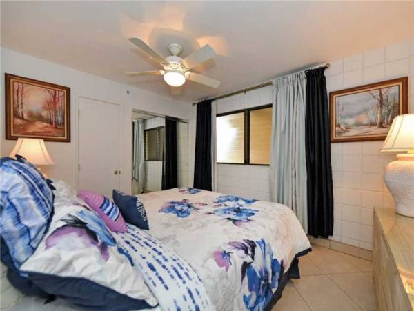 Kahana Condo 956635