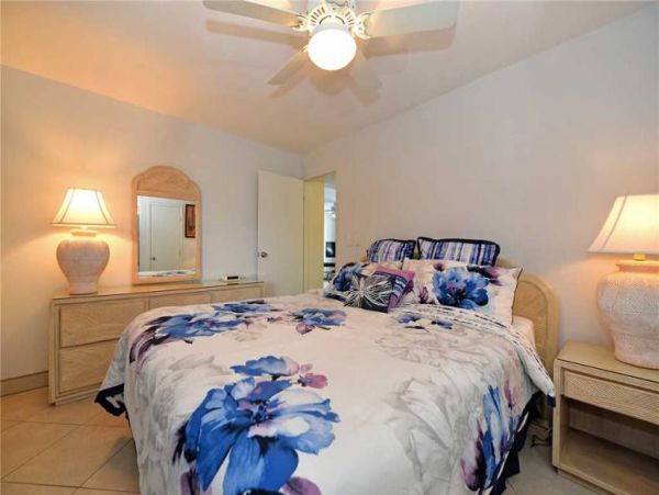 Kahana Condo 956635