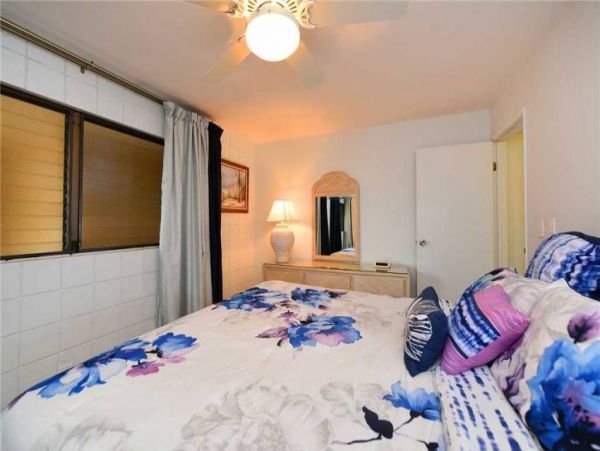 Kahana Condo 956635