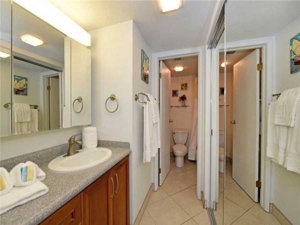 Kahana Condo 956635