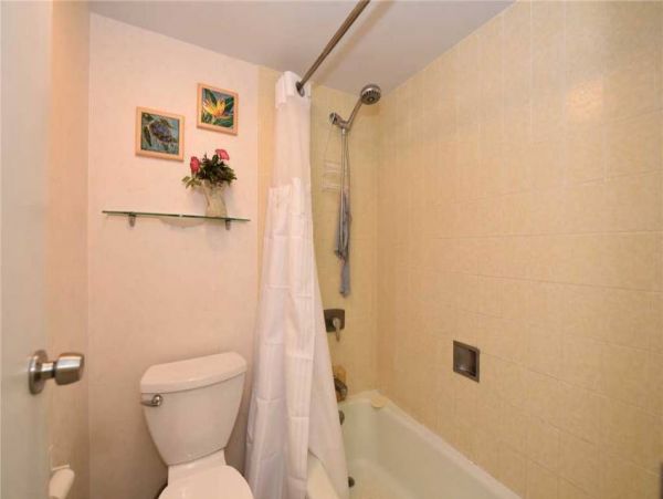 Kahana Condo 956635