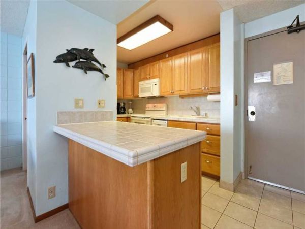 Kaanapali Condo 956636
