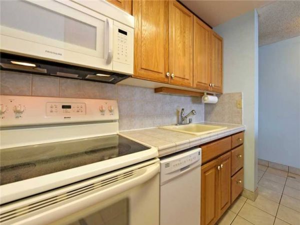 Kaanapali Condo 956636