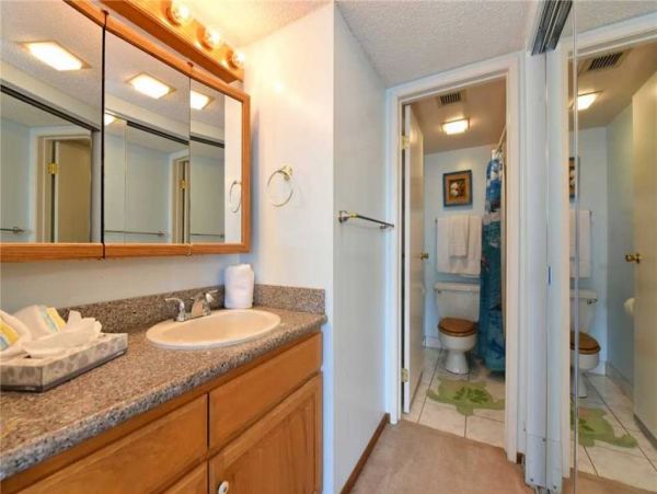 Kaanapali Condo 956636