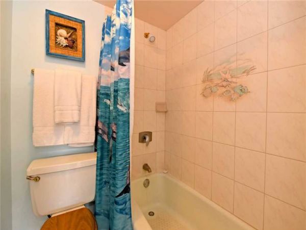Kaanapali Condo 956636