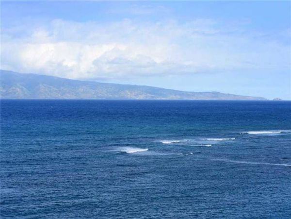 Kaanapali Condo 956636