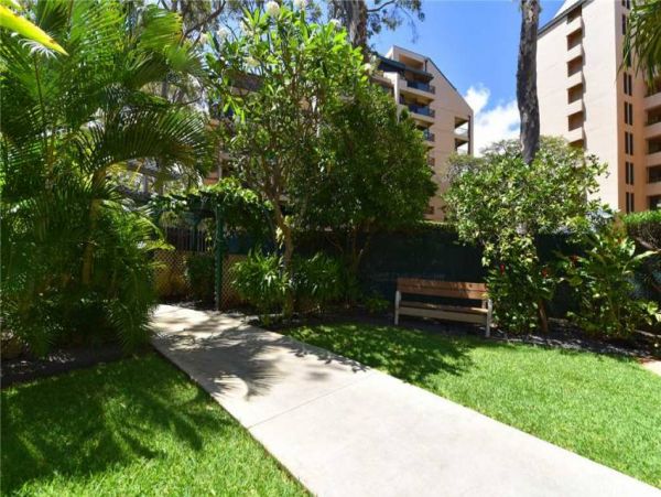 Kaanapali Condo 956636