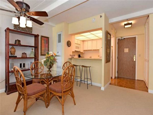 Kaanapali Condo 956637