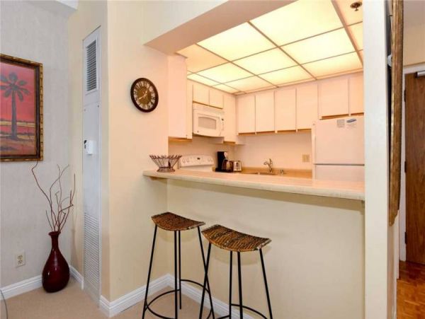Kaanapali Condo 956637