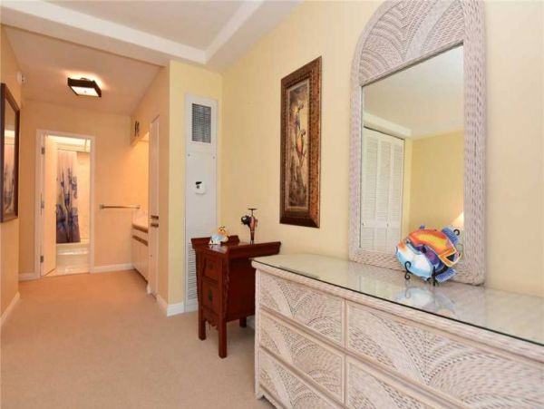 Kaanapali Condo 956637