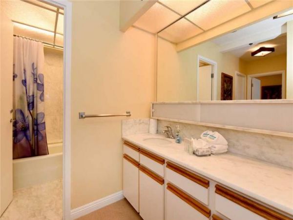 Kaanapali Condo 956637