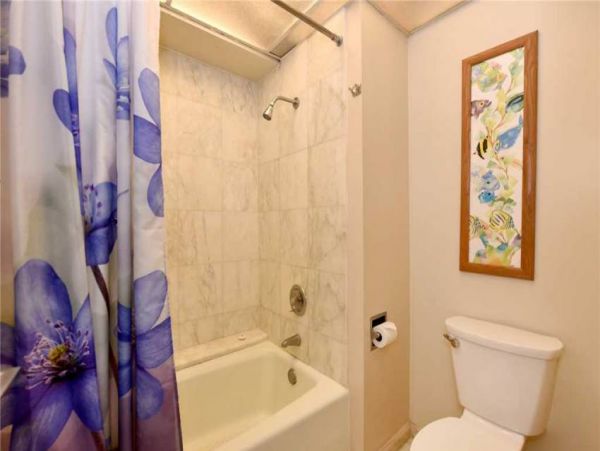 Kaanapali Condo 956637