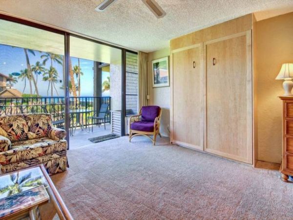 Kaanapali Condo 956639