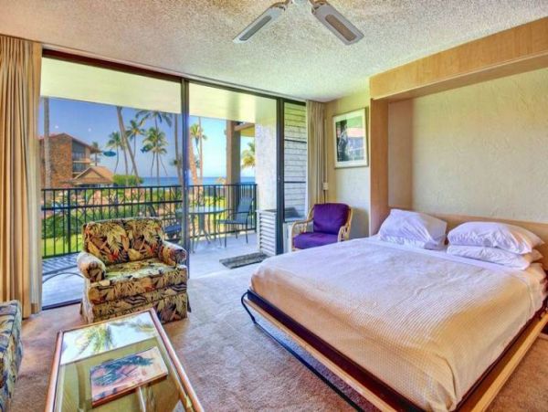 Kaanapali Condo 956639