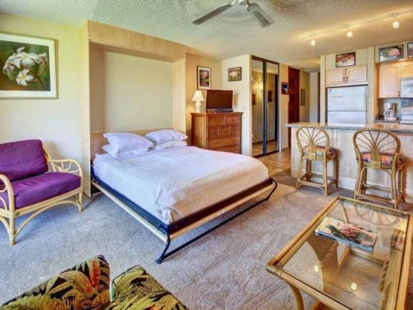 Kaanapali Condo 956639