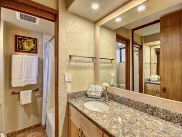 Kaanapali Condo 956639