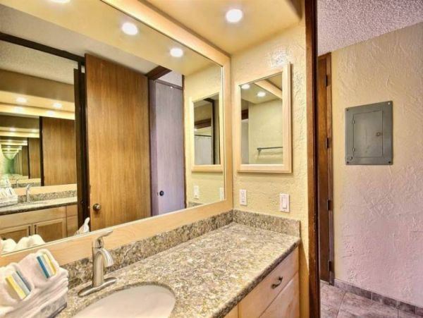 Kaanapali Condo 956639