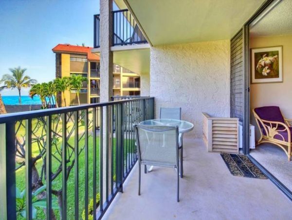 Kaanapali Condo 956639