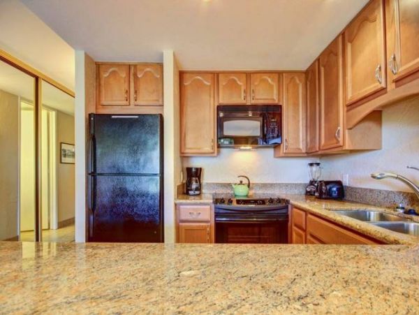Kaanapali Condo 956640