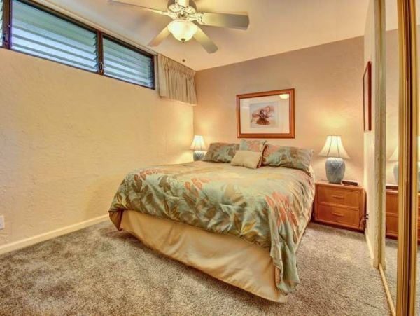 Kaanapali Condo 956640
