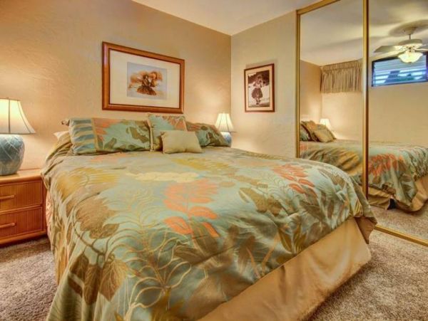 Kaanapali Condo 956640