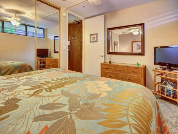 Kaanapali Condo 956640
