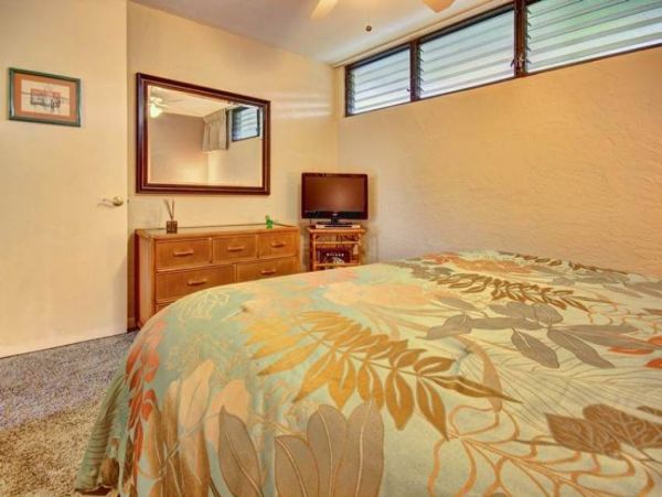 Kaanapali Condo 956640