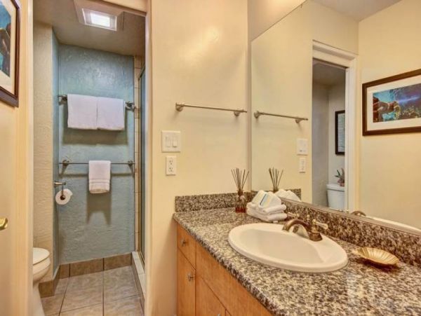 Kaanapali Condo 956640