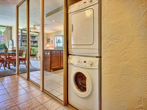 Kaanapali Condo 956640
