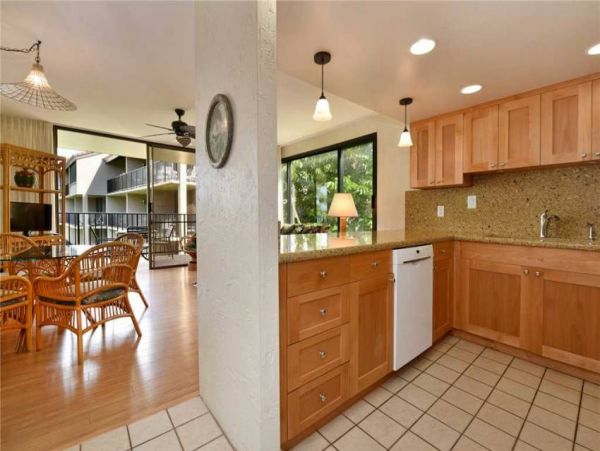 Kaanapali Condo 956641