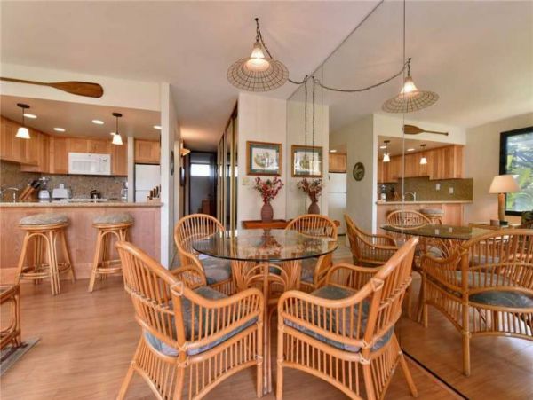Kaanapali Condo 956641