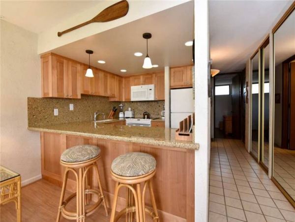 Kaanapali Condo 956641