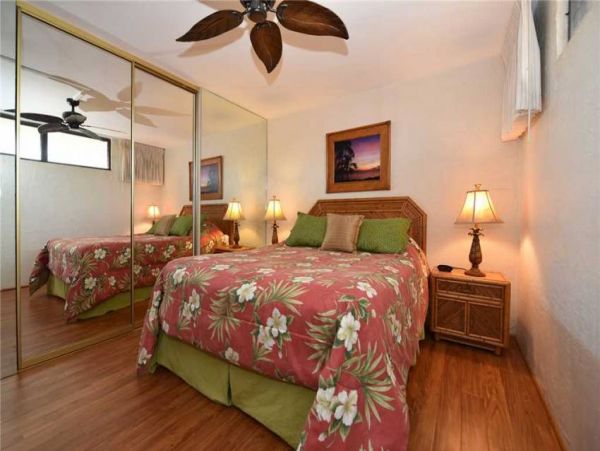 Kaanapali Condo 956641