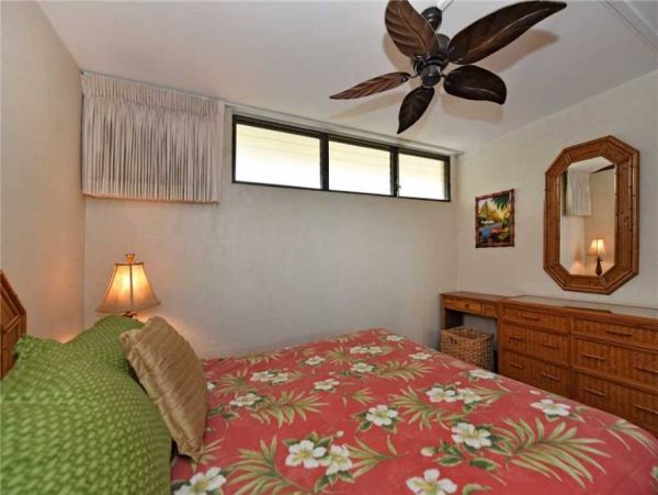 Kaanapali Condo 956641