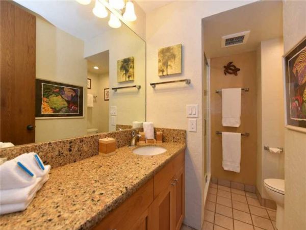 Kaanapali Condo 956641
