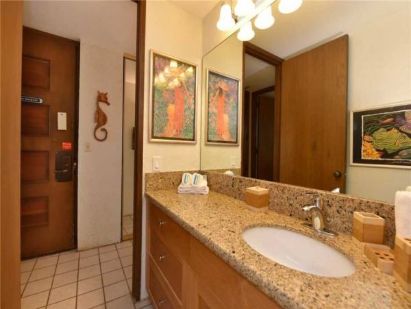 Kaanapali Condo 956641