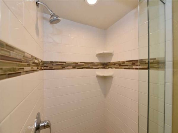 Kaanapali Condo 956641