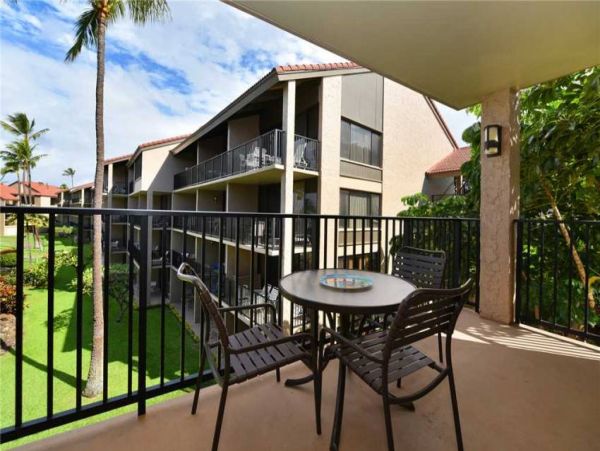 Kaanapali Condo 956641