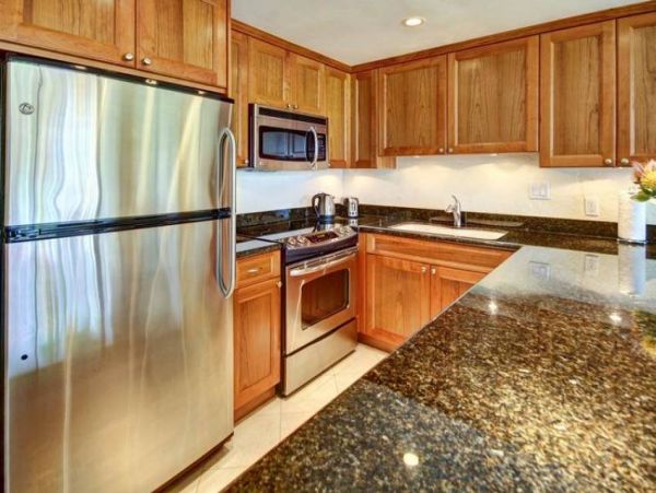 Kaanapali Condo 956643