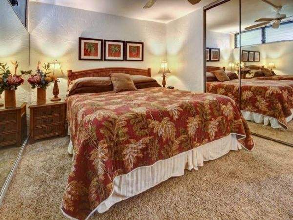Kaanapali Condo 956643