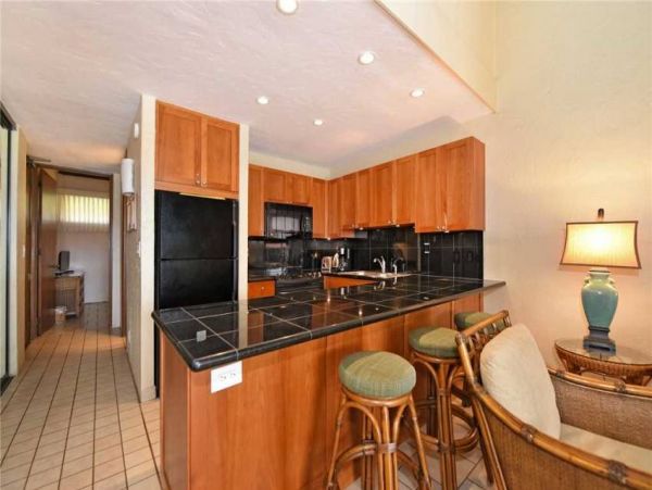 Kaanapali Condo 956644