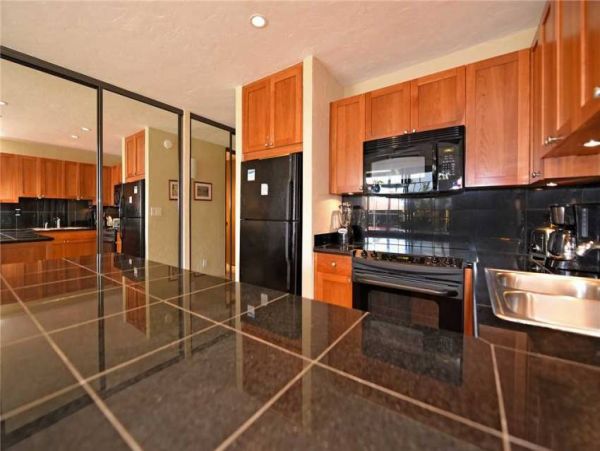 Kaanapali Condo 956644