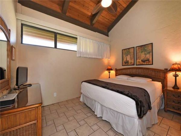 Kaanapali Condo 956644